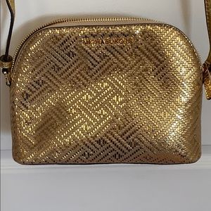 Michael Kors small purse